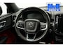 Volvo XC40 1.5 T5 Recharge R-Design|UNIEK!|PANO|STOEL/STUUR.VERW