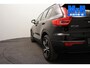 Volvo XC40 1.5 T5 Recharge R-Design|UNIEK!|PANO|STOEL/STUUR.VERW