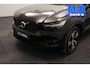 Volvo XC40 1.5 T5 Recharge R-Design|UNIEK!|PANO|STOEL/STUUR.VERW