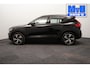 Volvo XC40 1.5 T5 Recharge R-Design|UNIEK!|PANO|STOEL/STUUR.VERW