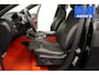 Volvo XC40 1.5 T5 Recharge R-Design|UNIEK!|PANO|STOEL/STUUR.VERW