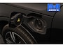 Volvo XC40 1.5 T5 Recharge R-Design|UNIEK!|PANO|STOEL/STUUR.VERW