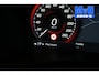 Volvo XC40 1.5 T5 Recharge R-Design|UNIEK!|PANO|STOEL/STUUR.VERW