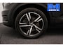 Volvo XC40 1.5 T5 Recharge R-Design|UNIEK!|PANO|STOEL/STUUR.VERW