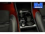 Volvo XC40 1.5 T5 Recharge R-Design|UNIEK!|PANO|STOEL/STUUR.VERW