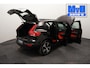 Volvo XC40 1.5 T5 Recharge R-Design|UNIEK!|PANO|STOEL/STUUR.VERW
