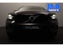 Volvo XC40 1.5 T5 Recharge R-Design|UNIEK!|PANO|STOEL/STUUR.VERW