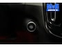 Volvo XC40 1.5 T5 Recharge R-Design|UNIEK!|PANO|STOEL/STUUR.VERW