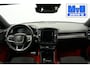 Volvo XC40 1.5 T5 Recharge R-Design|UNIEK!|PANO|STOEL/STUUR.VERW