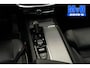 Volvo V60 2.0 B3 R-Design|PANO|STOEL/STUUR.VERW|AUTO.PILOT
