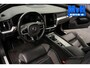 Volvo V60 2.0 B3 R-Design|PANO|STOEL/STUUR.VERW|AUTO.PILOT