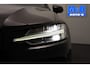Volvo V60 2.0 B3 R-Design|PANO|STOEL/STUUR.VERW|AUTO.PILOT