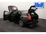 Volvo V60 2.0 B3 R-Design|PANO|STOEL/STUUR.VERW|AUTO.PILOT