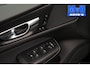 Volvo V60 2.0 B3 R-Design|PANO|STOEL/STUUR.VERW|AUTO.PILOT