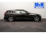 Volvo V60 2.0 B3 R-Design|PANO|STOEL/STUUR.VERW|AUTO.PILOT