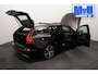 Volvo V60 2.0 B3 R-Design|PANO|STOEL/STUUR.VERW|AUTO.PILOT