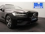 Volvo V60 2.0 B3 R-Design|PANO|STOEL/STUUR.VERW|AUTO.PILOT