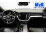 Volvo V60 2.0 B3 R-Design|PANO|STOEL/STUUR.VERW|AUTO.PILOT