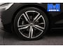 Volvo V60 2.0 B3 R-Design|PANO|STOEL/STUUR.VERW|AUTO.PILOT