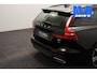 Volvo V60 2.0 B3 R-Design|PANO|STOEL/STUUR.VERW|AUTO.PILOT