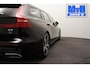 Volvo V60 2.0 B3 R-Design|PANO|STOEL/STUUR.VERW|AUTO.PILOT