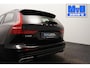Volvo V60 2.0 B3 R-Design|PANO|STOEL/STUUR.VERW|AUTO.PILOT