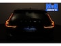 Volvo V60 2.0 B3 R-Design|PANO|STOEL/STUUR.VERW|AUTO.PILOT