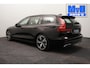 Volvo V60 2.0 B3 R-Design|PANO|STOEL/STUUR.VERW|AUTO.PILOT