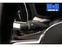 Volvo V60 2.0 B3 R-Design|PANO|STOEL/STUUR.VERW|AUTO.PILOT