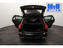 Volvo V60 2.0 B3 R-Design|PANO|STOEL/STUUR.VERW|AUTO.PILOT