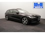 Volvo V60 2.0 B3 R-Design|PANO|STOEL/STUUR.VERW|AUTO.PILOT