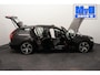 Volvo V60 2.0 B3 R-Design|PANO|STOEL/STUUR.VERW|AUTO.PILOT