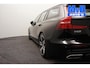 Volvo V60 2.0 B3 R-Design|PANO|STOEL/STUUR.VERW|AUTO.PILOT