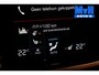 Volvo V60 2.0 B3 R-Design|PANO|STOEL/STUUR.VERW|AUTO.PILOT