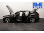 Volvo V60 2.0 B3 R-Design|PANO|STOEL/STUUR.VERW|AUTO.PILOT