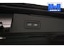 Volvo V60 2.0 B3 R-Design|PANO|STOEL/STUUR.VERW|AUTO.PILOT
