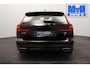 Volvo V60 2.0 B3 R-Design|PANO|STOEL/STUUR.VERW|AUTO.PILOT