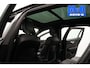 Volvo V60 2.0 B3 R-Design|PANO|STOEL/STUUR.VERW|AUTO.PILOT