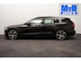 Volvo V60 2.0 B3 R-Design|PANO|STOEL/STUUR.VERW|AUTO.PILOT