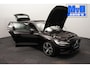 Volvo V60 2.0 B3 R-Design|PANO|STOEL/STUUR.VERW|AUTO.PILOT