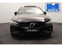 Volvo V60 2.0 B3 R-Design|PANO|STOEL/STUUR.VERW|AUTO.PILOT