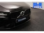 Volvo V60 2.0 B3 R-Design|PANO|STOEL/STUUR.VERW|AUTO.PILOT