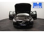 Volvo V60 2.0 B3 R-Design|PANO|STOEL/STUUR.VERW|AUTO.PILOT