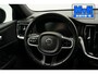 Volvo V60 2.0 B3 R-Design|PANO|STOEL/STUUR.VERW|AUTO.PILOT