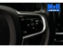 Volvo V60 2.0 B3 R-Design|PANO|STOEL/STUUR.VERW|AUTO.PILOT