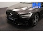 Volvo V60 2.0 B3 R-Design|PANO|STOEL/STUUR.VERW|AUTO.PILOT