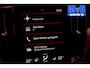 Volvo V60 2.0 B3 R-Design|PANO|STOEL/STUUR.VERW|AUTO.PILOT
