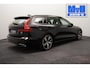 Volvo V60 2.0 B3 R-Design|PANO|STOEL/STUUR.VERW|AUTO.PILOT