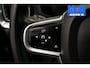Volvo V60 2.0 B3 R-Design|PANO|STOEL/STUUR.VERW|AUTO.PILOT
