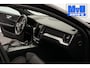 Volvo V60 2.0 B3 R-Design|PANO|STOEL/STUUR.VERW|AUTO.PILOT